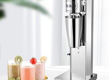 Kokteyl aparatı “Milkshake”