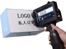 Printer " PHEZER"