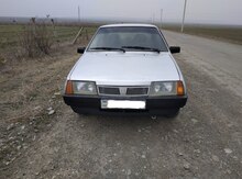 LADA (VAZ) 21099, 2003 il