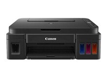 Printer "Canon IJ MFP Pixma G3416 EUM/EMB"