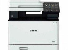 Printer "Canon i-SENSYS MF463dw"