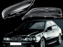 "BMW E39" fara şüşəsi