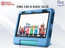 Fire HD 8 Kids 32GB