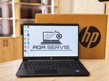 Noutbuk "HP"