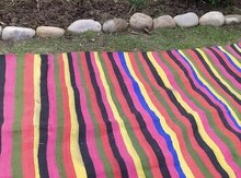 Qədimi Kilim