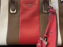 Сумка "Guess" 