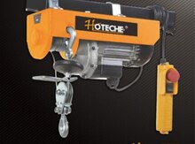 Telfer-tal "Hoteche P805712" 