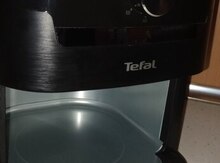 Airfryer "Tefal"
