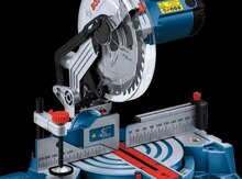 Künc kəsən "Bosch GCM 254"
