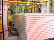 Sendviç panel
