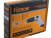 Pnevmatik drel "Hoteche A830701" 