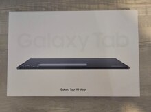 Samsung Galaxy Tab S10 Ultra 12 GB / 256 GB Gray