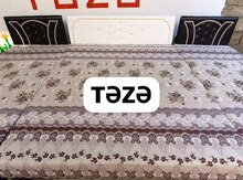 Çarpayı
