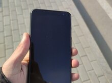 Asus ROG Phone 3 Black Glare 128GB/12GB