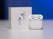 Apple AirPods 4