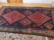 Kilim