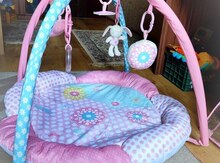Развивающий коврик "Mothercare"