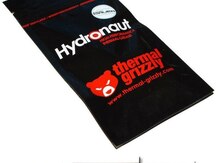 Thermal Grizzly Tg-h-015-r Hydronaut 3.9 gr