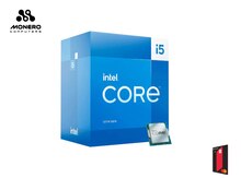 Prosessor "CPU Intel® Core™ i5-13400F Processor 20M Cache, up to 4.60 GHz"