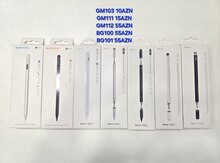 Stylus sensor qələm "Hoco"