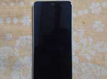 Xiaomi Redmi Note 13 Mint Green 256GB/8GB