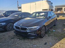 "BMW G20, G30, X5, G05, X6, G06, X7, G07" ehtiyat hissələri