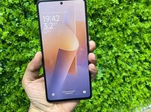 Xiaomi 11T Moonlight White 256GB/8GB