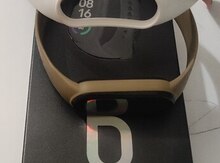 Xiaomi Mi Band 6 Black