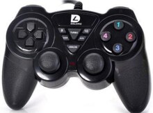 "Dilong gamepad" kompüter pultu