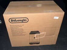 Qəhvədəmləyən "DeLonghi ECAM290.81"