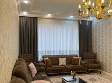 Həyət evi, Sumqayıt ş.