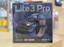 Xiaomi Mibro Lite 3 Pro Black