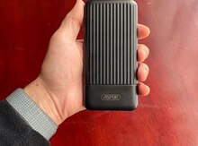 Powerbank