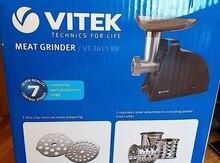 Ətçəkən "Vitek"