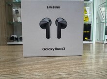 Samsung Galaxy Buds 3