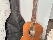 Gitara