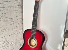Gitara