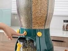 Ədviyyat qabı
