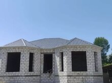 Dam ustası