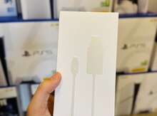 "LiXiang" HDMI-Type-C kabeli