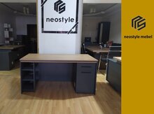 Ofis masası