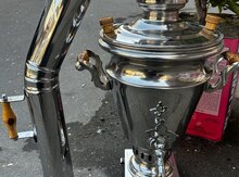 Samovar