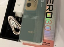 Infinix Zero 30 Misty Green 256GB/8GB