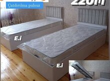 Çarpayı