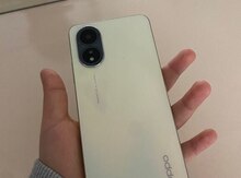 OPPO A38 Glowing Gold 128GB/4GB