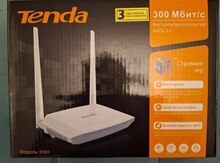 Modem "Tenda D301"