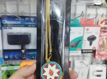 Açarlıq