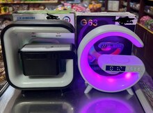 MP3-pleyer 
