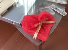 Свеча “Сердце"