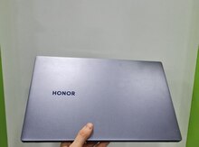 Noutbuk "Honor Ryzen 5 3500U"